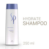 SP Classic Hydrate Shampoo